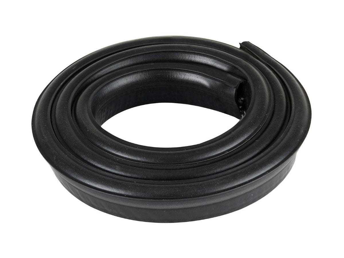 aFe 59-10095 Magnum FORCE Replacement Trim Seal
