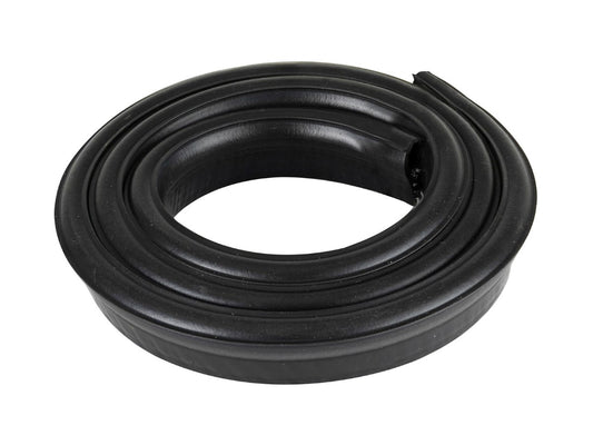 aFe 59-10095 Magnum FORCE Replacement Trim Seal