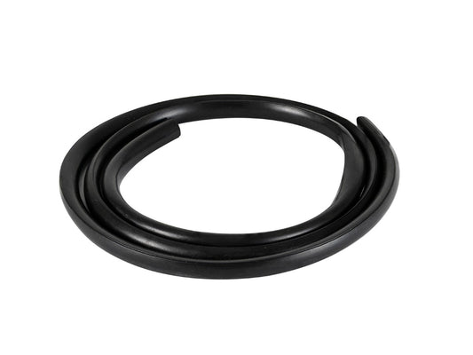 aFe Magnum FORCE Replacement Edge Trim Kit 1/16 IN X 36 IN L