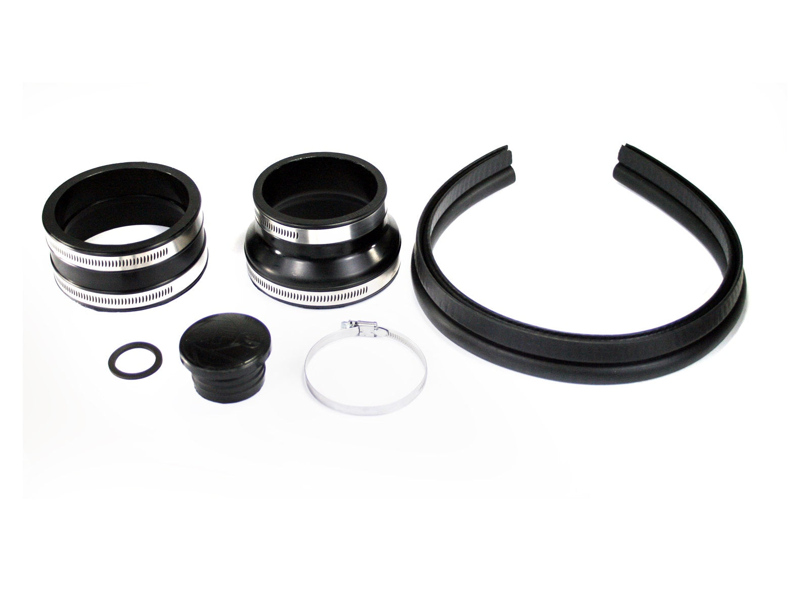 aFe 59-10782 Magnum FORCE Cold Air Intake System Spare Parts