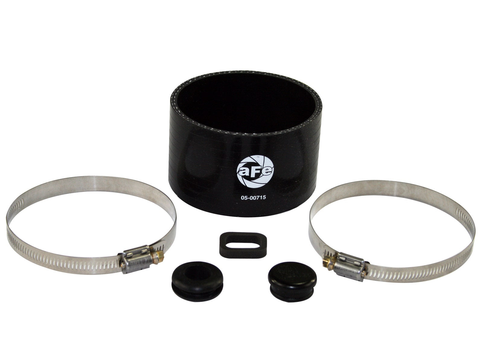 aFe 59-10932 Magnum FORCE Cold Air Intake System Spare Parts