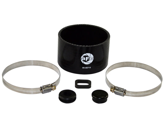 aFe 59-10932 Magnum FORCE Cold Air Intake System Spare Parts