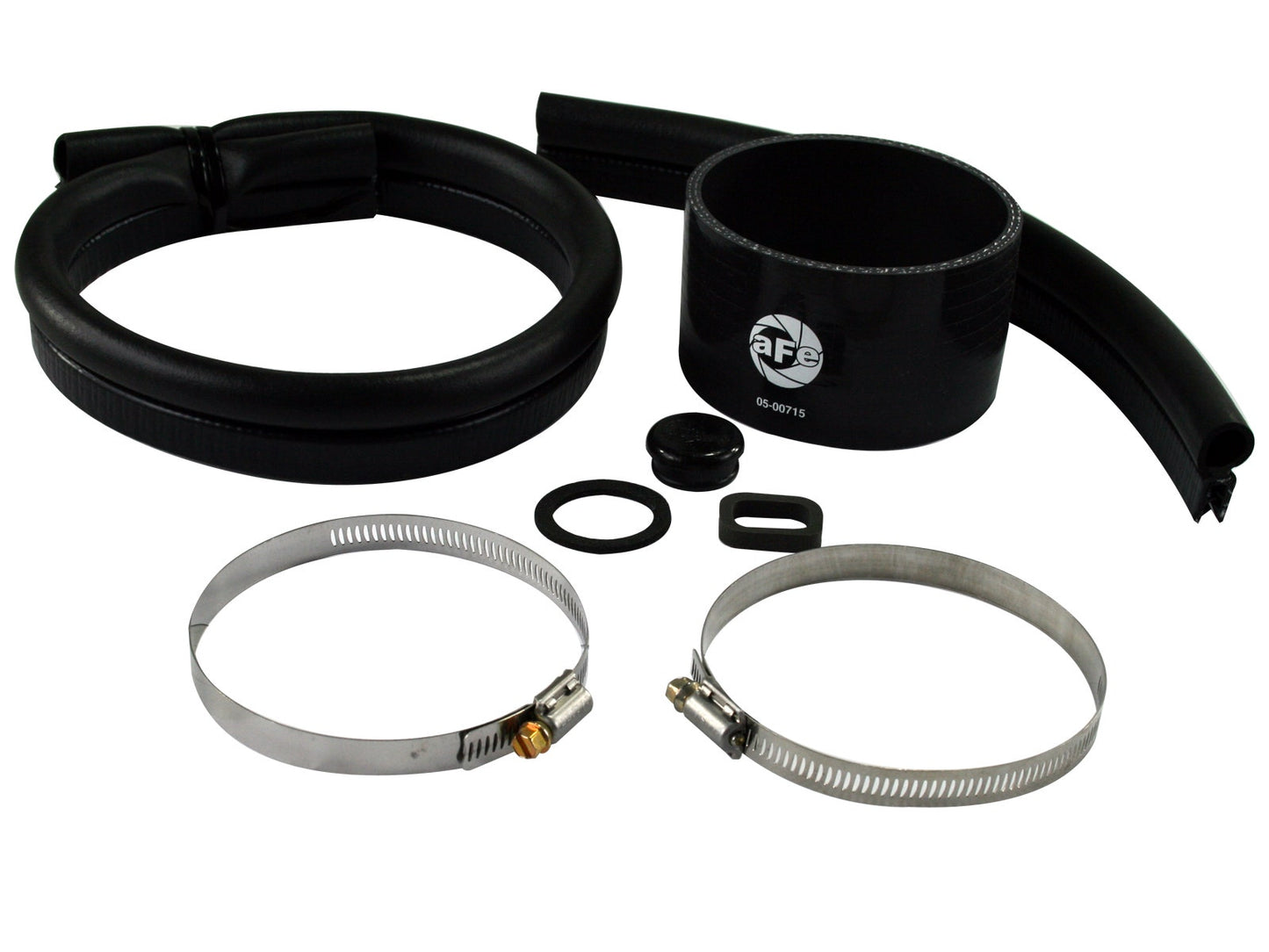 aFe 59-11342 Magnum FORCE Cold Air Intake System Spare Parts
