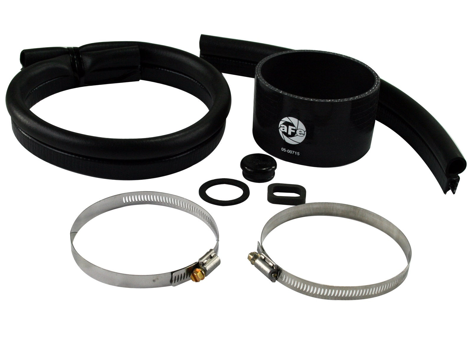 aFe 59-11342 Magnum FORCE Cold Air Intake System Spare Parts