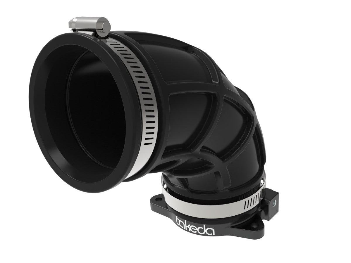 aFe 59-20002 Takeda Turbo Inlet for Takeda Intake