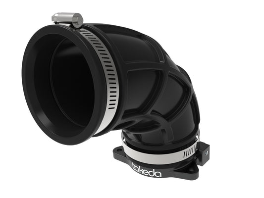 aFe 59-20002 Takeda Turbo Inlet for Takeda Intake