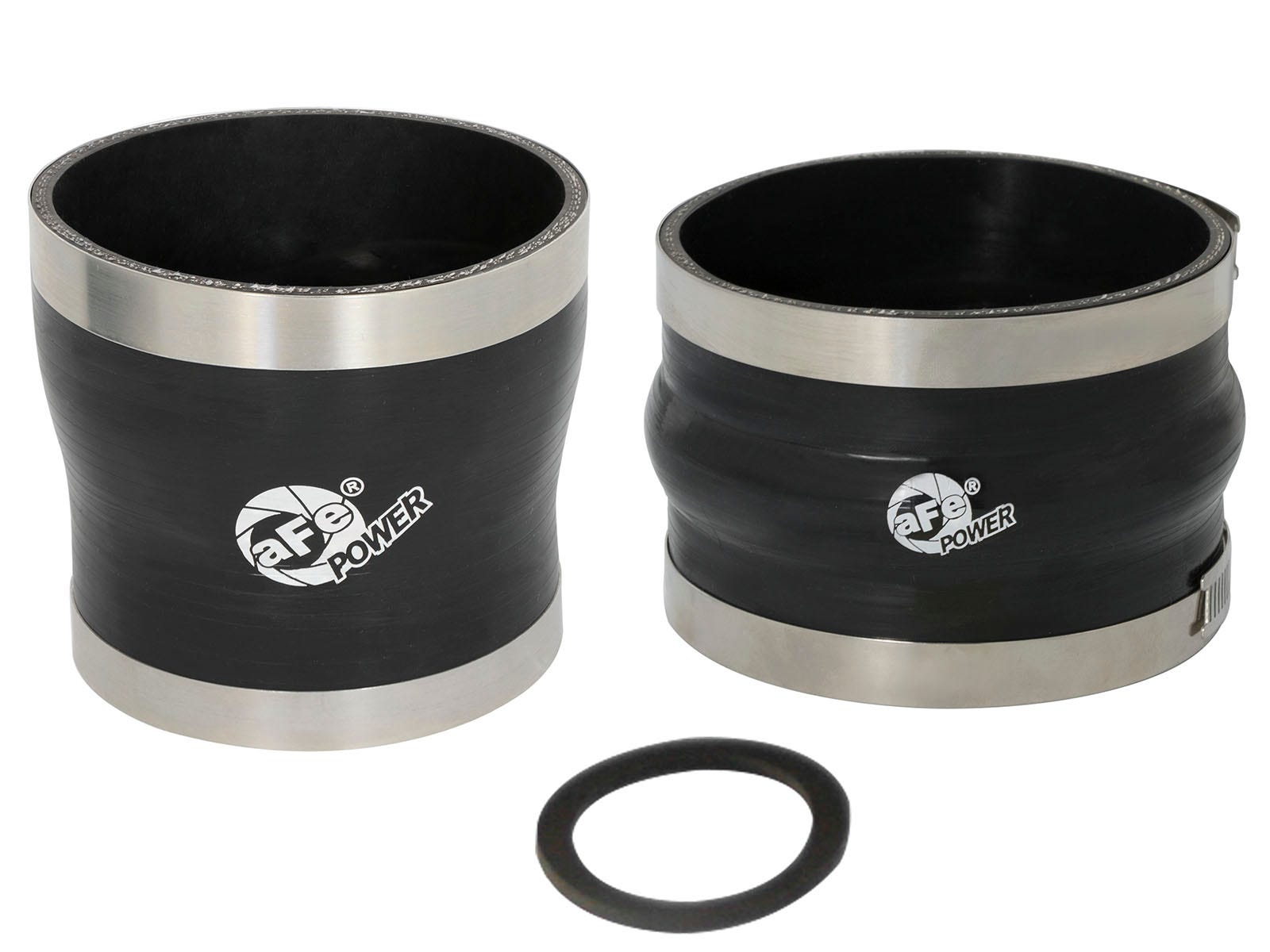 aFe 59-80612 Magnum FORCE Cold Air Intake System Spare Parts