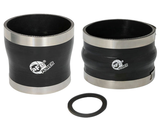 aFe 59-80612 Magnum FORCE Cold Air Intake System Spare Parts