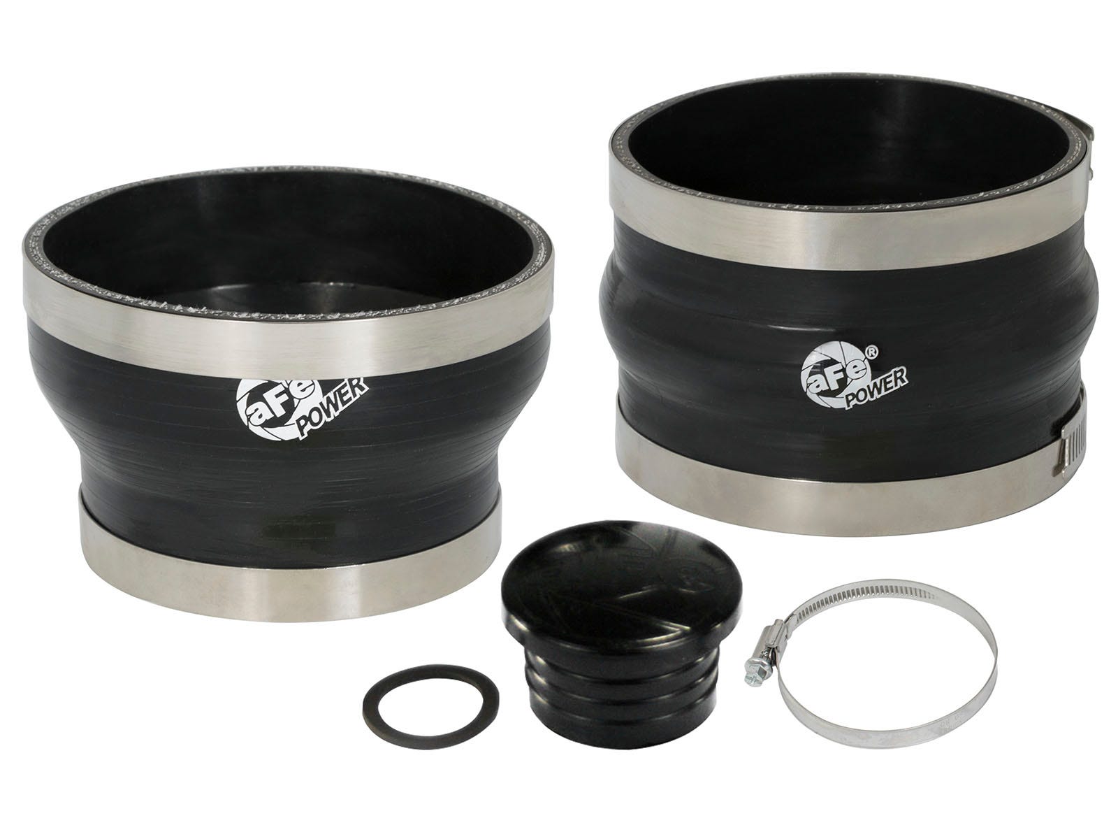 aFe 59-80782 Magnum FORCE Cold Air Intake System Spare Parts