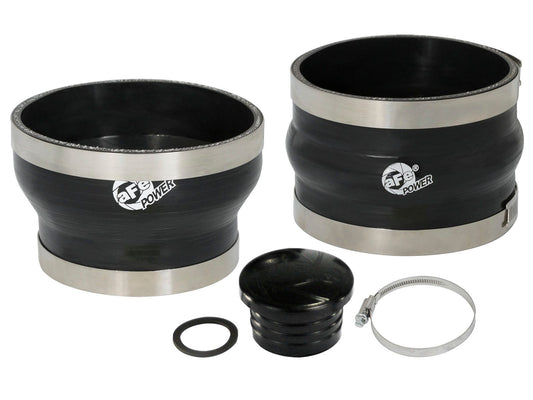 aFe 59-80782 Magnum FORCE Cold Air Intake System Spare Parts