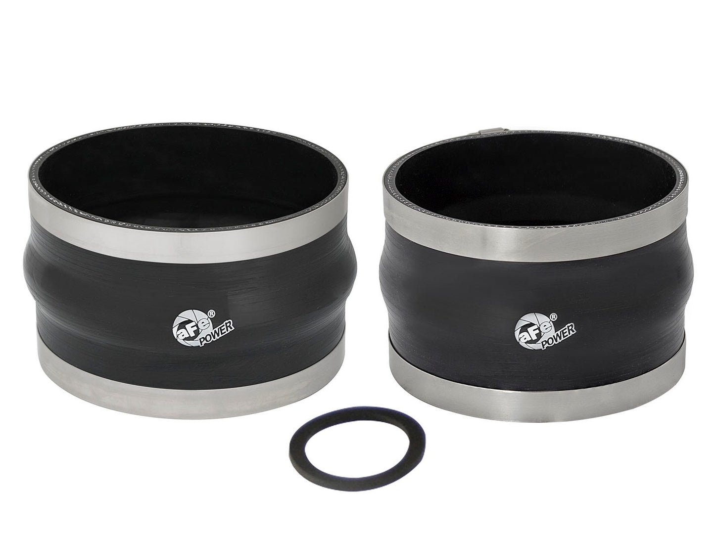 aFe 59-80882 Magnum FORCE Cold Air Intake System Spare Parts