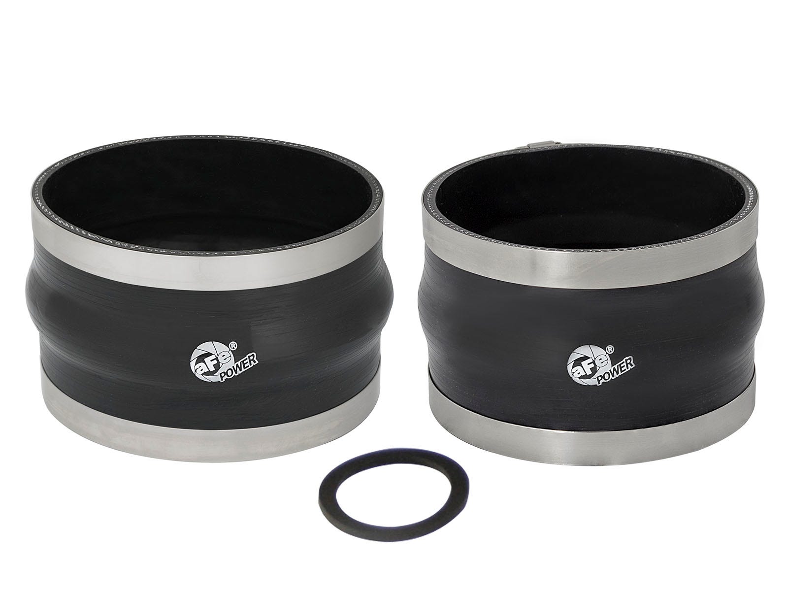 aFe 59-80882 Magnum FORCE Cold Air Intake System Spare Parts