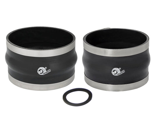 aFe 59-80882 Magnum FORCE Cold Air Intake System Spare Parts