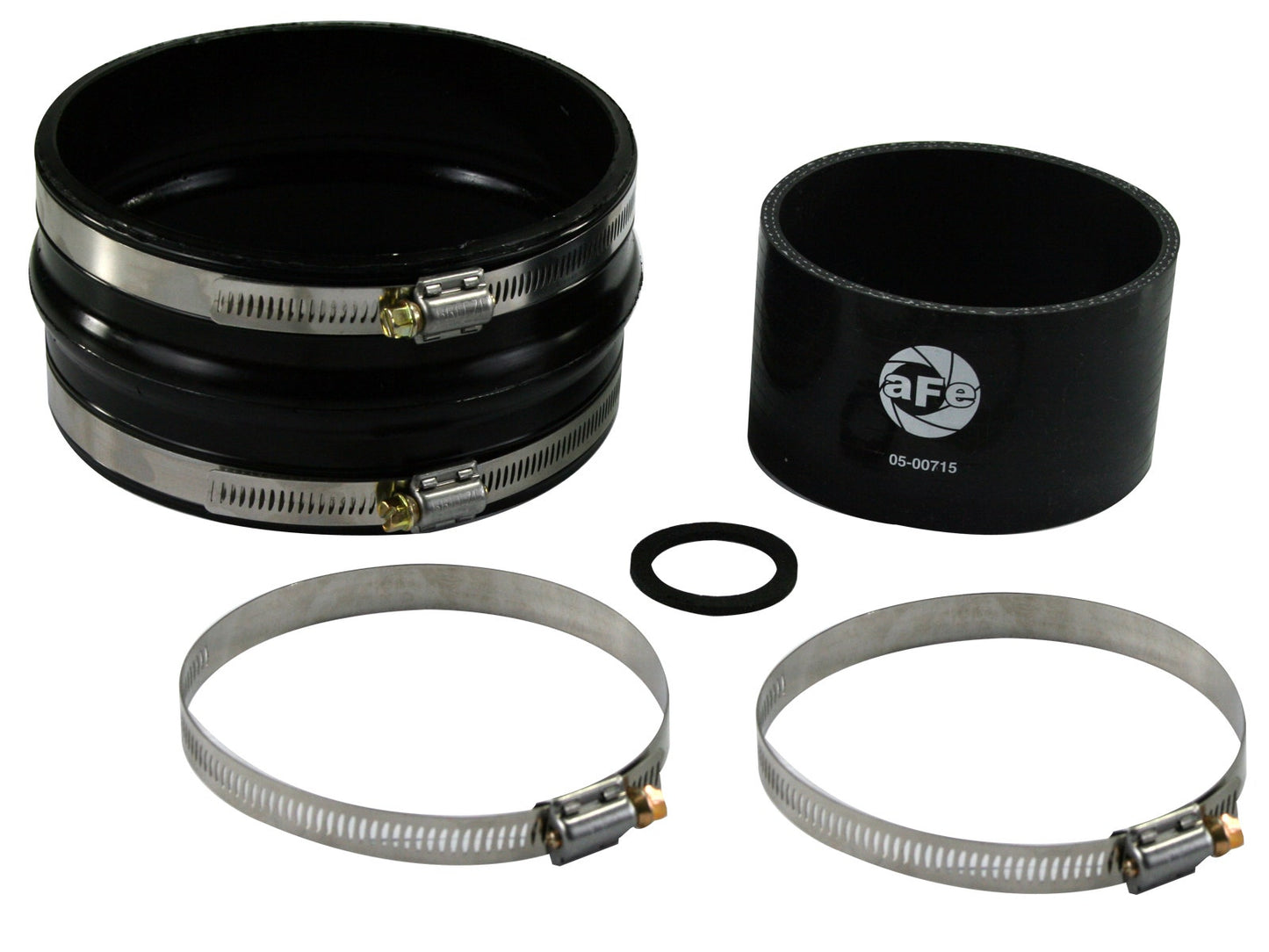 aFe 59-80932 Magnum FORCE Cold Air Intake System Spare Parts