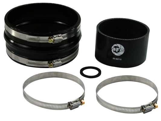 aFe 59-80932 Magnum FORCE Cold Air Intake System Spare Parts
