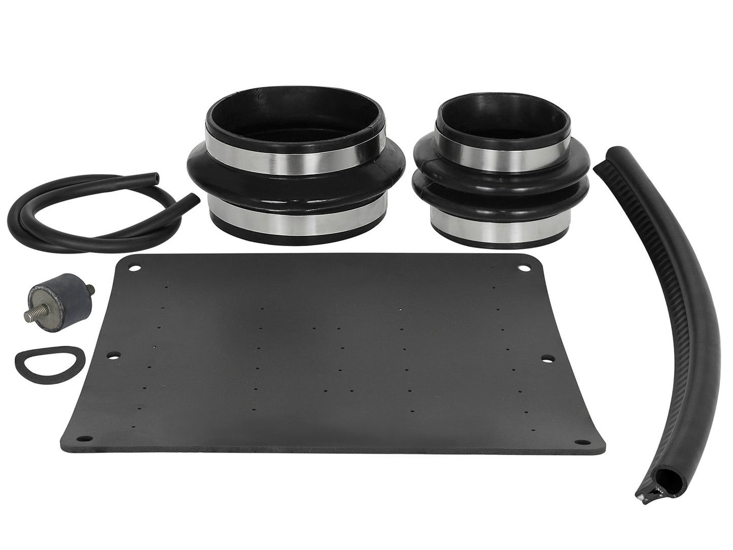 aFe 59-81162 Magnum FORCE Cold Air Intake System Spare Parts