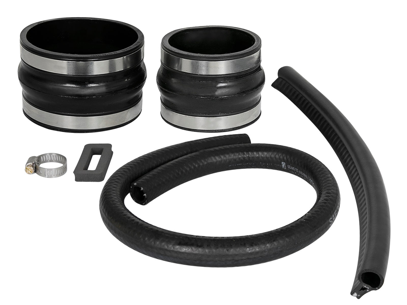 aFe 59-81174 Magnum FORCE Cold Air Intake System Spare Parts
