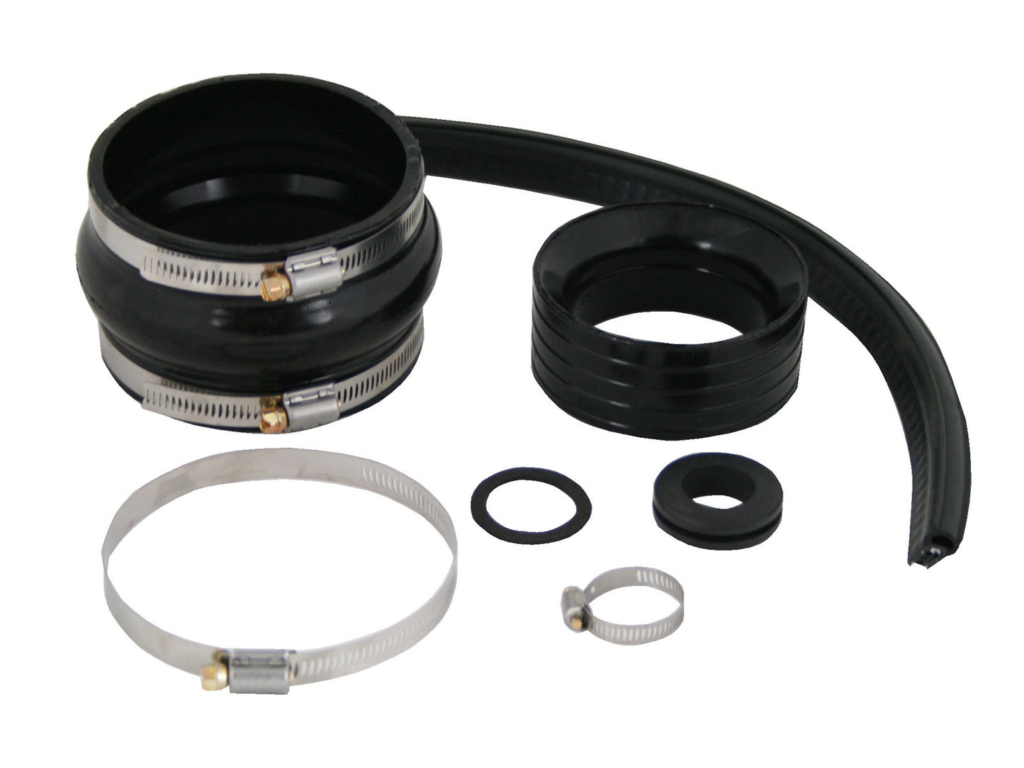 aFe 59-81262 Magnum FORCE Cold Air Intake System Spare Parts