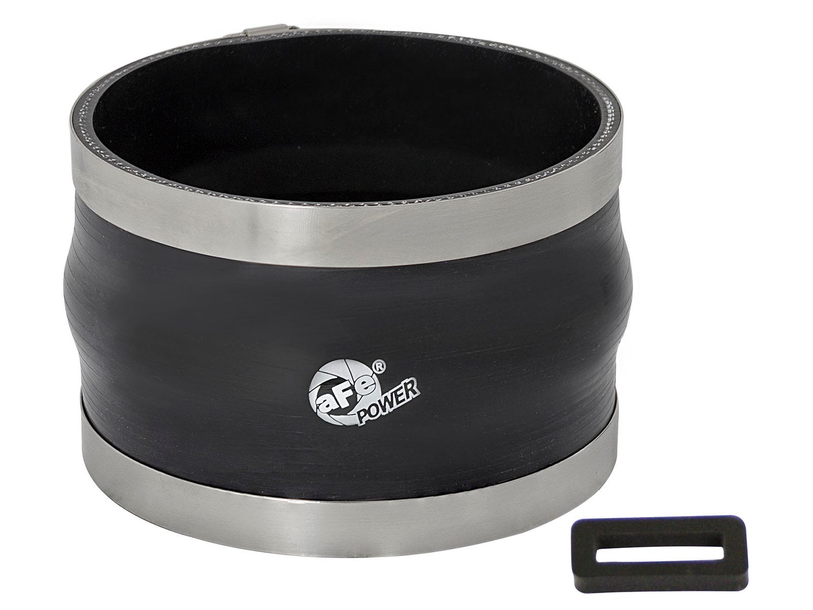 aFe 59-81332 Magnum FORCE Cold Air Intake System Spare Parts