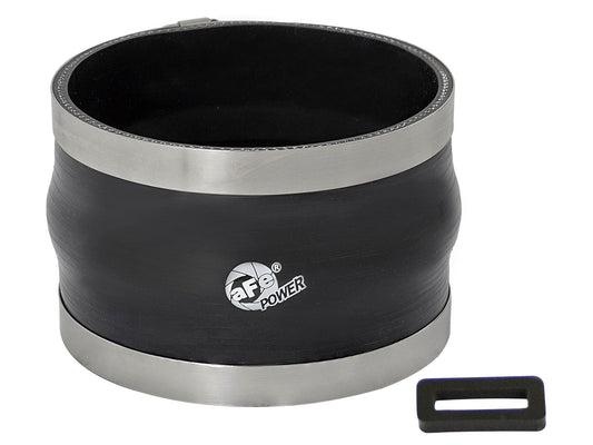 aFe 59-81332 Magnum FORCE Cold Air Intake System Spare Parts