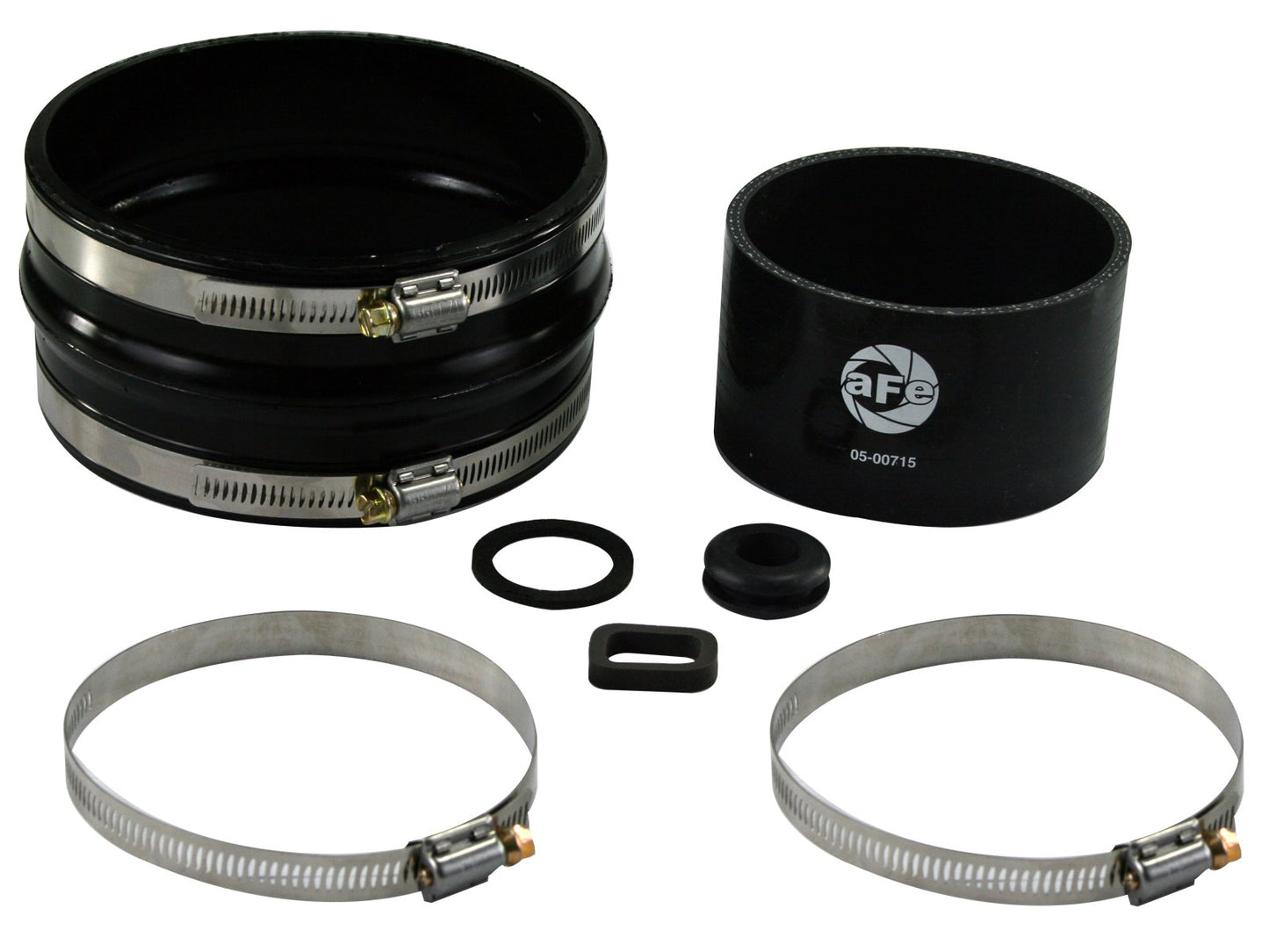 aFe 59-81342 Magnum FORCE Cold Air Intake System Spare Parts
