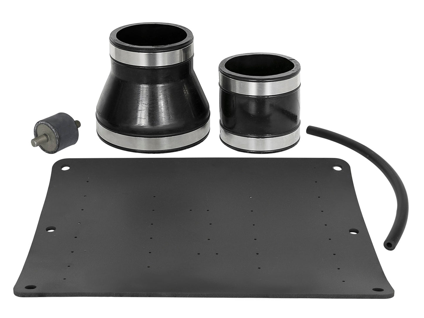 aFe 59-82722 Magnum FORCE Cold Air Intake System Spare Parts