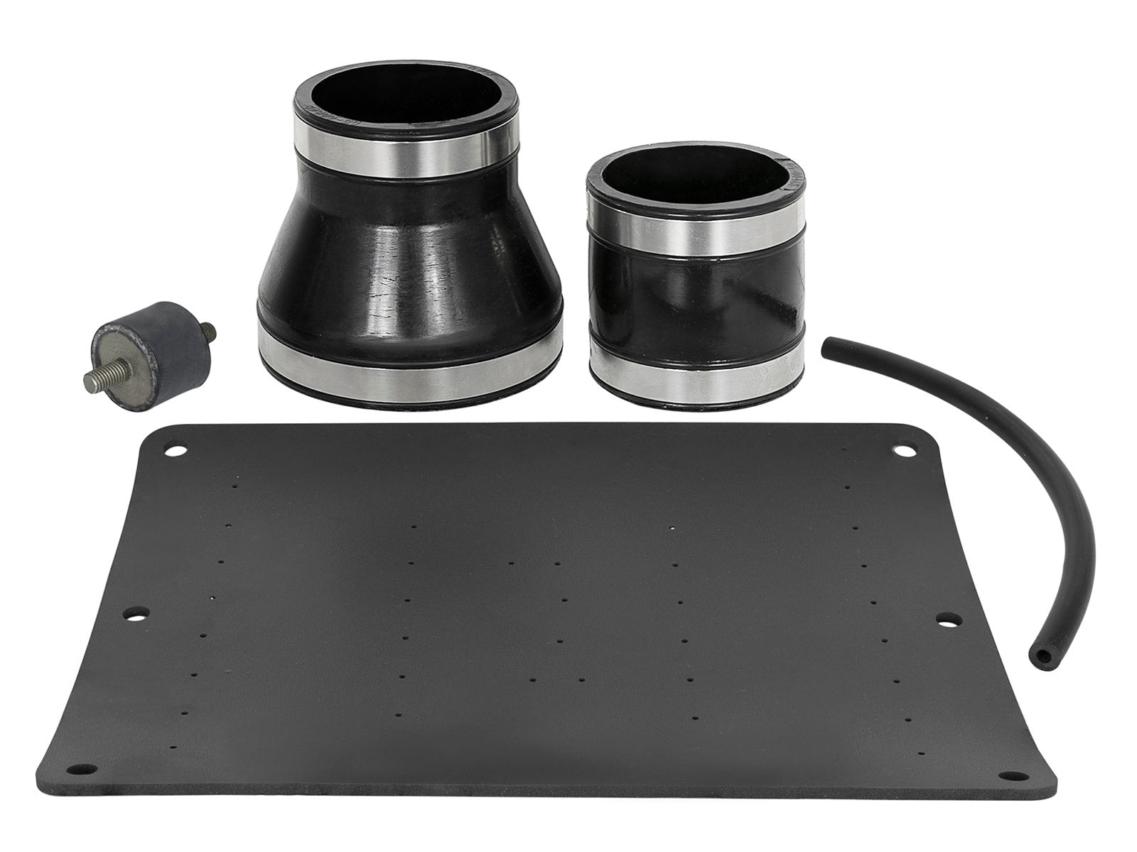 aFe 59-82722 Magnum FORCE Cold Air Intake System Spare Parts