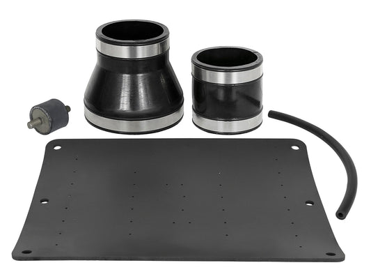 aFe 59-82722 Magnum FORCE Cold Air Intake System Spare Parts