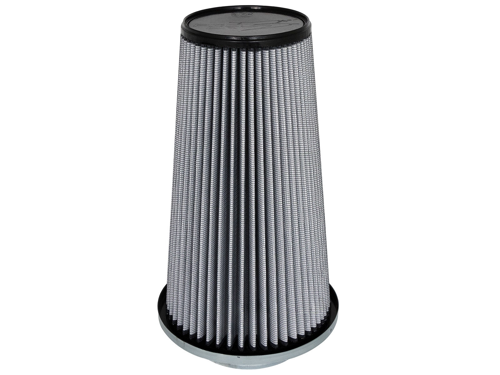 aFe 70-10006 ProHDuty Pro DRY S Air Filter