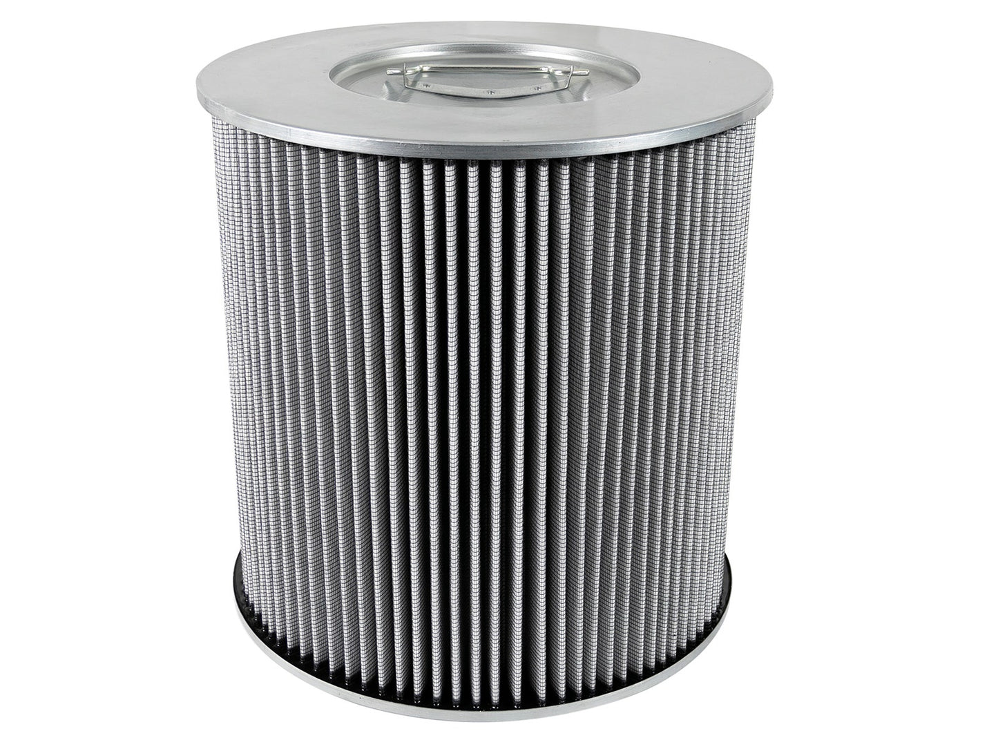 aFe 70-10007 ProHDuty Pro DRY S Air Filter