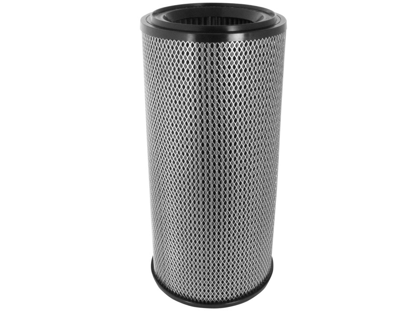 aFe 70-10009 ProHDuty Pro DRY S Air Filter -OVERSTOCK