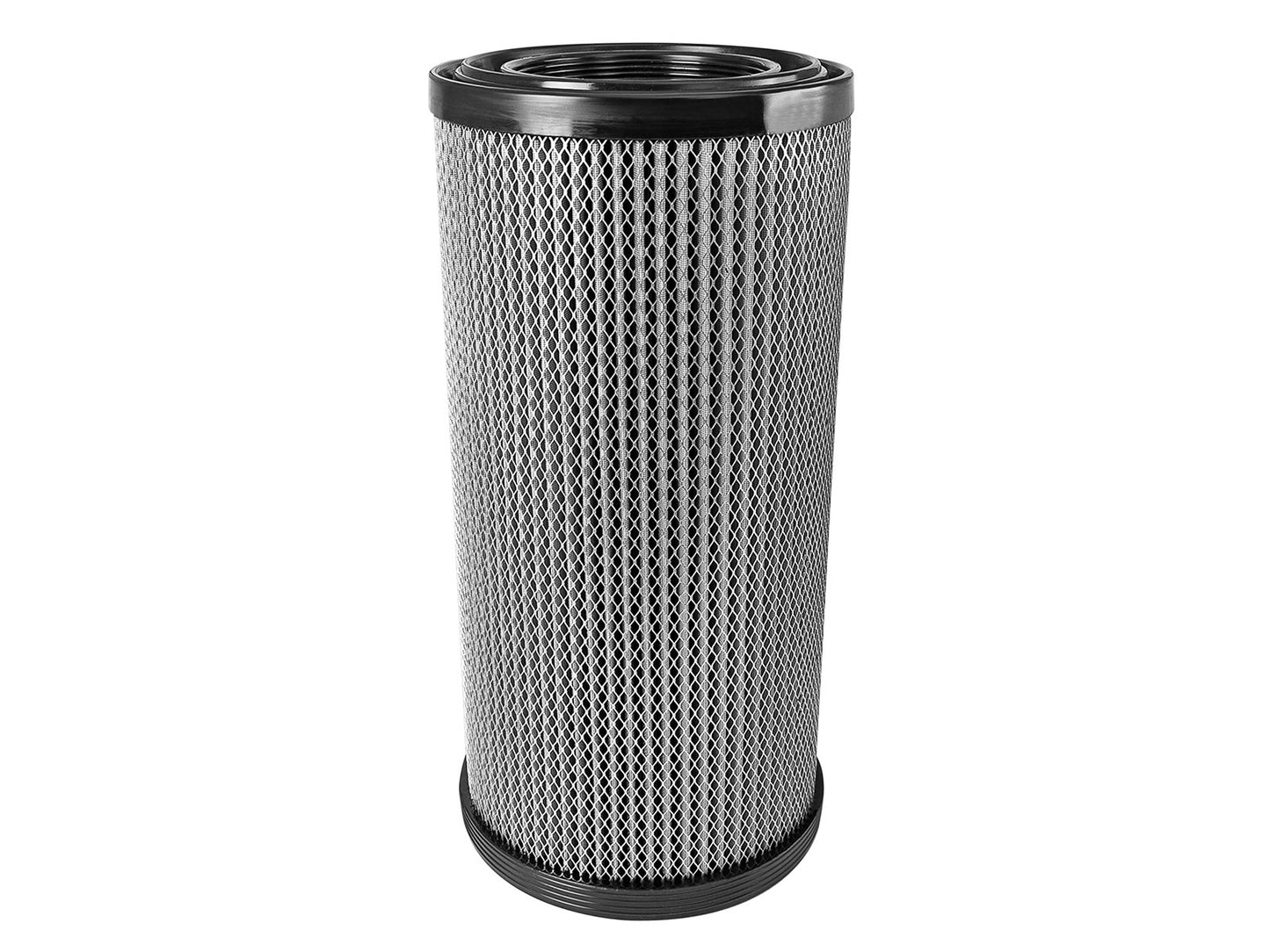 aFe 70-10014 ProHDuty Pro DRY S Air Filter -OVERSTOCK