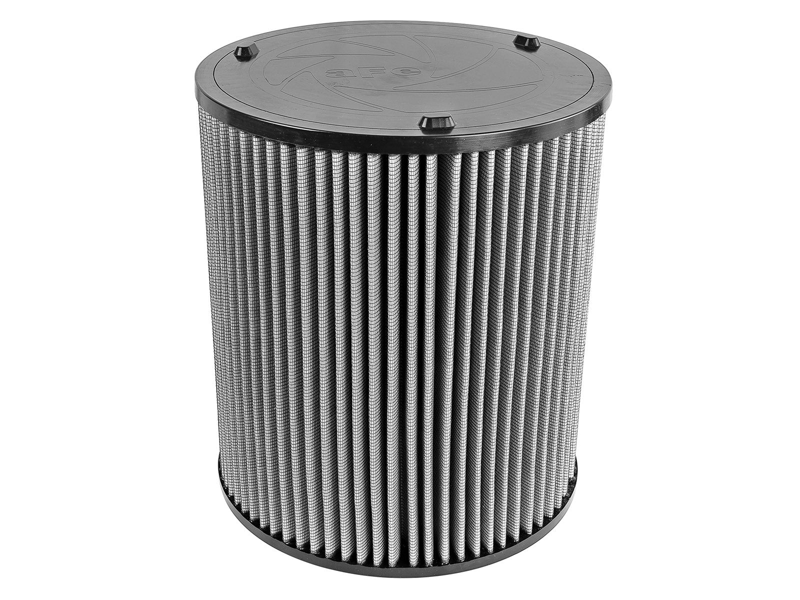 aFe 70-10017 ProHDuty Pro DRY S Air Filter