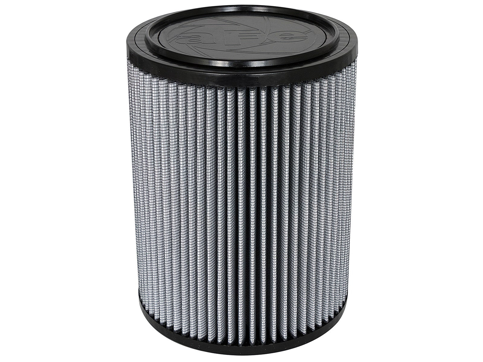 aFe 70-10021 ProHDuty Pro DRY S Air Filter
