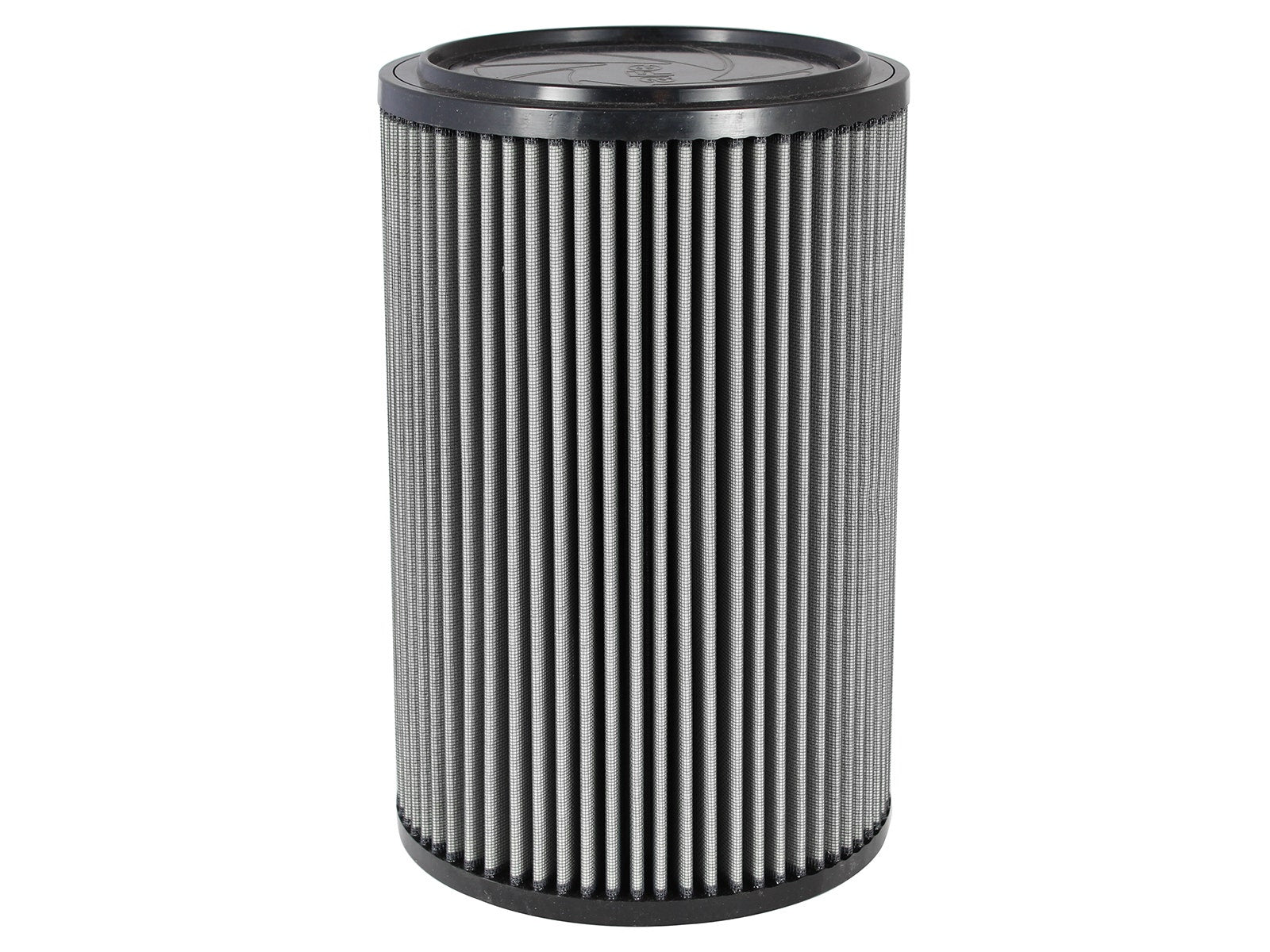 aFe 70-10024 ProHDuty Pro DRY S Air Filter