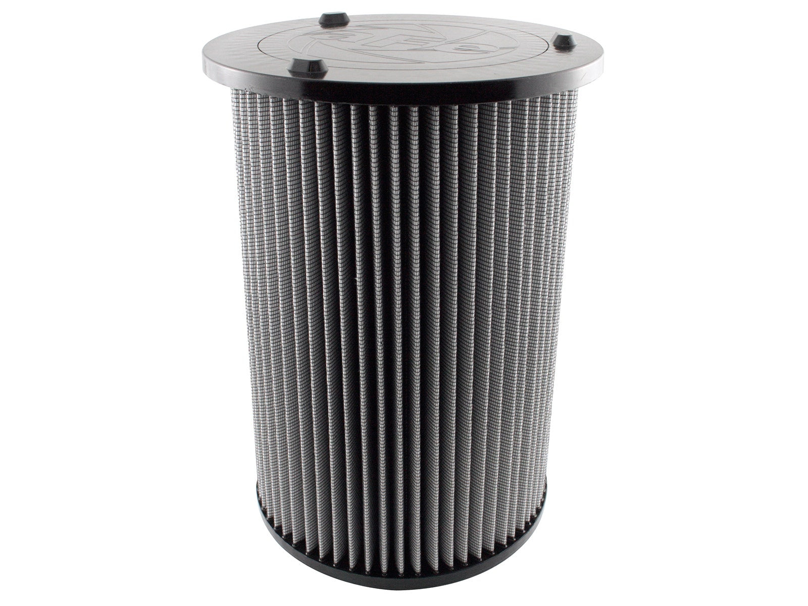 aFe 70-10025 ProHDuty Pro DRY S Air Filter