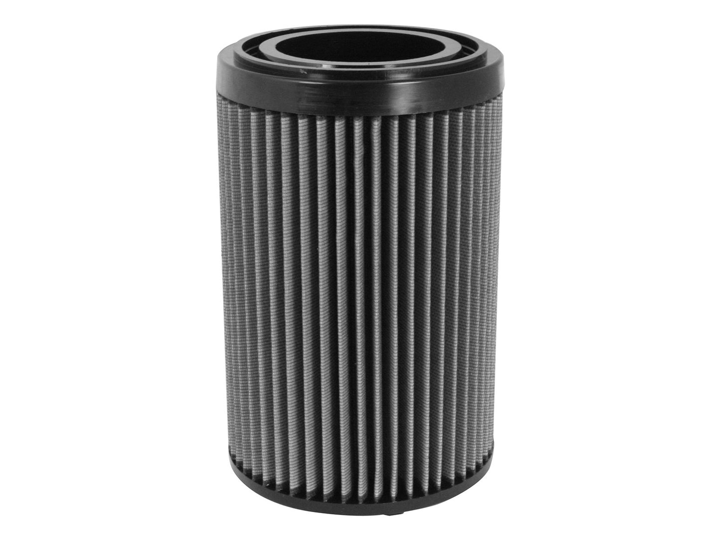 aFe 70-10027 ProHDuty Pro DRY S Air Filter