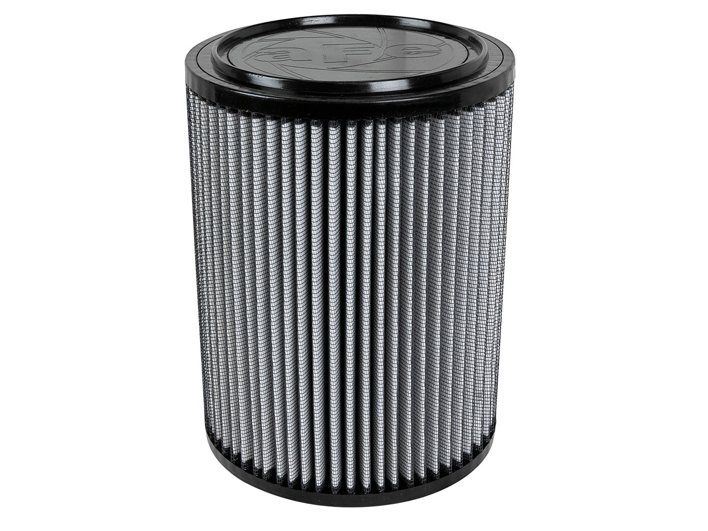 aFe 70-10037 ProHDuty Pro DRY S Air Filter
