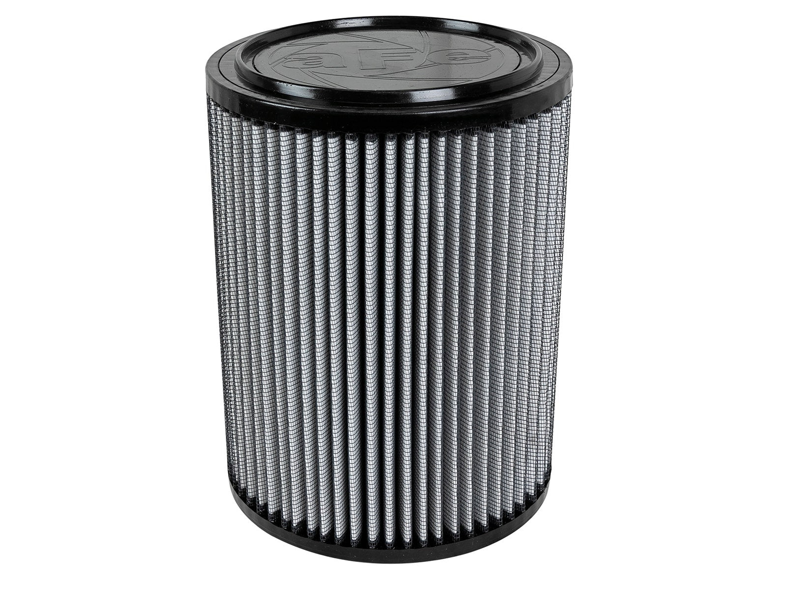 aFe 70-10037 ProHDuty Pro DRY S Air Filter