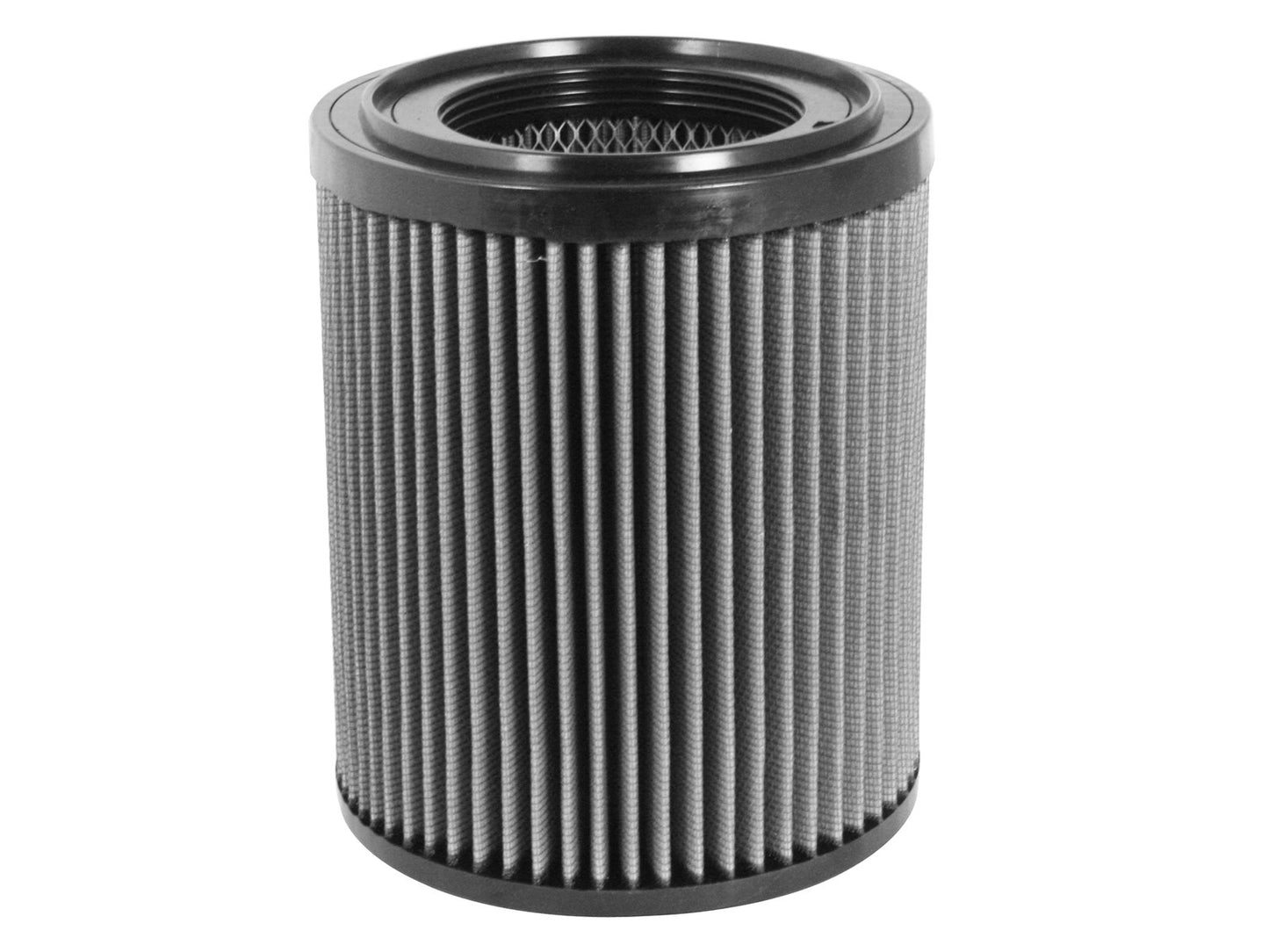 aFe 70-10051 ProHDuty Pro DRY S Air Filter