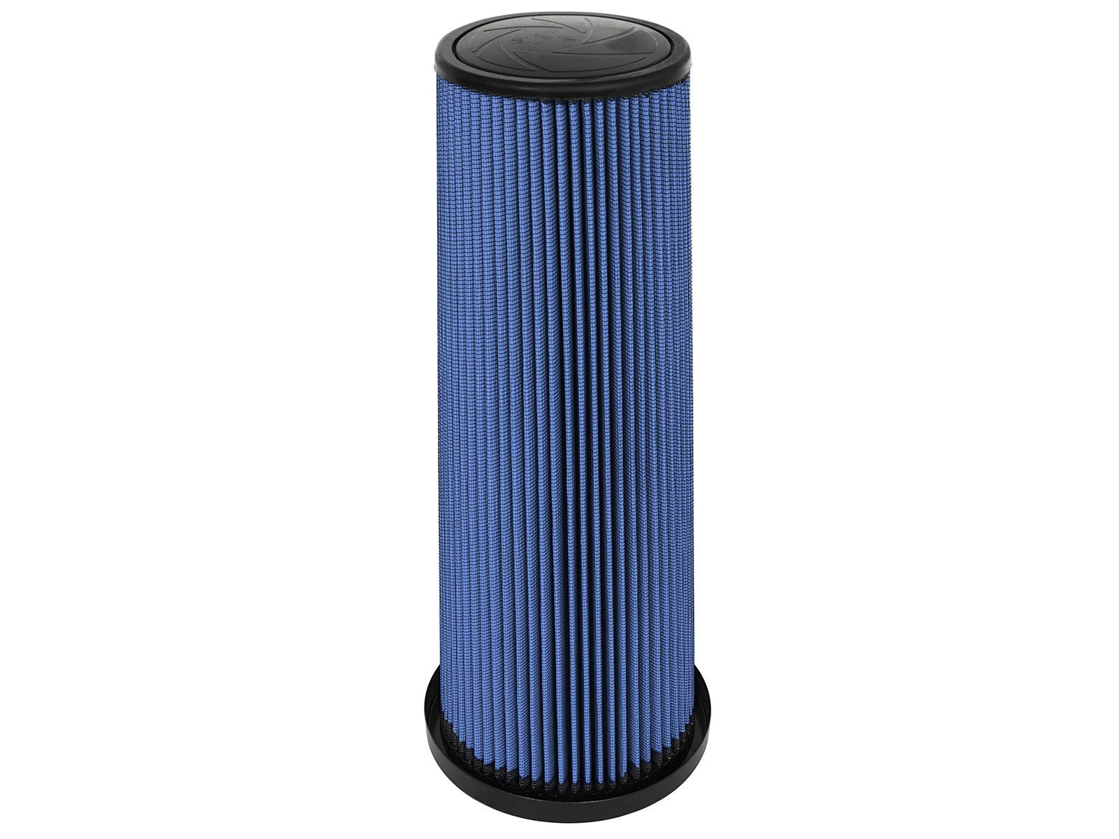 aFe 70-50003 ProHDuty Pro 5R Air Filter for 70-50103