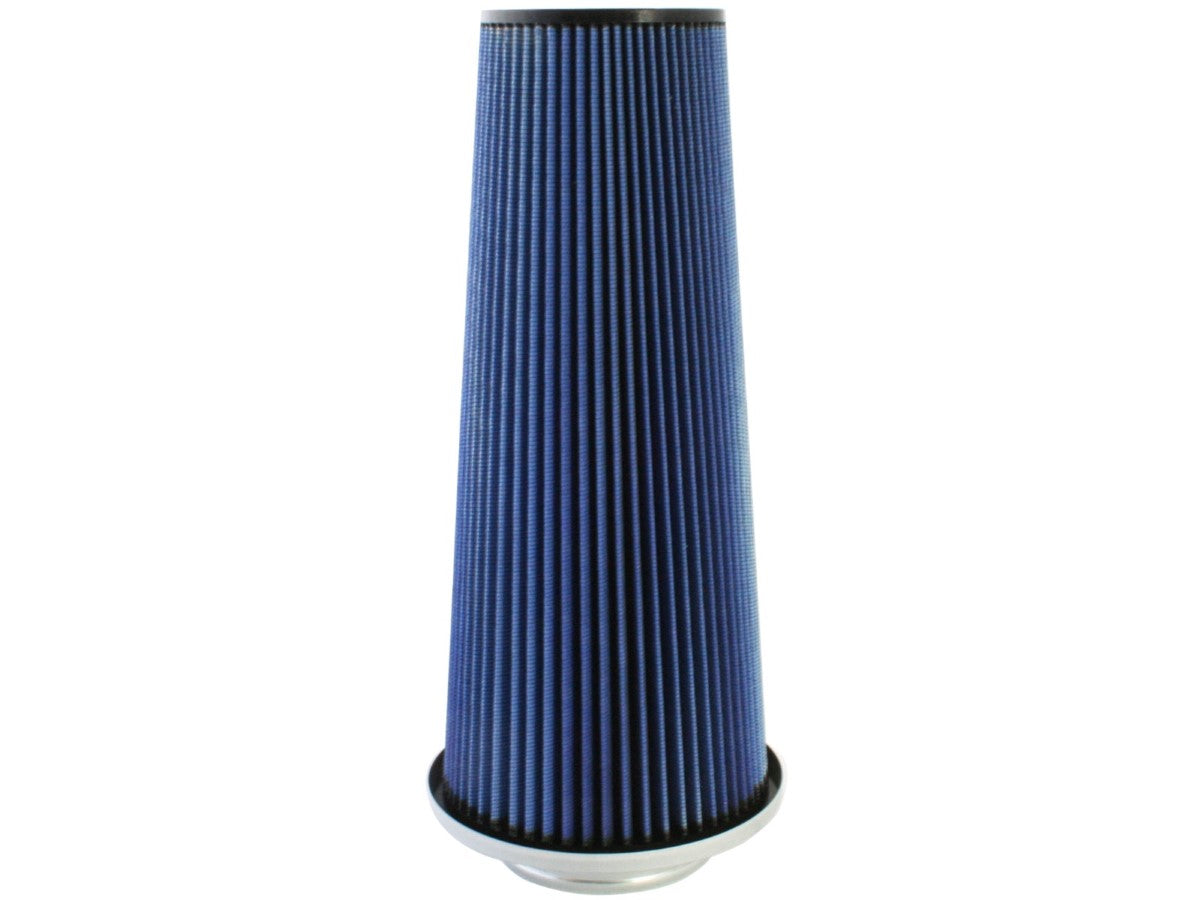 aFe 70-50004 ProHDuty Pro 5R Air Filter for 70-50104