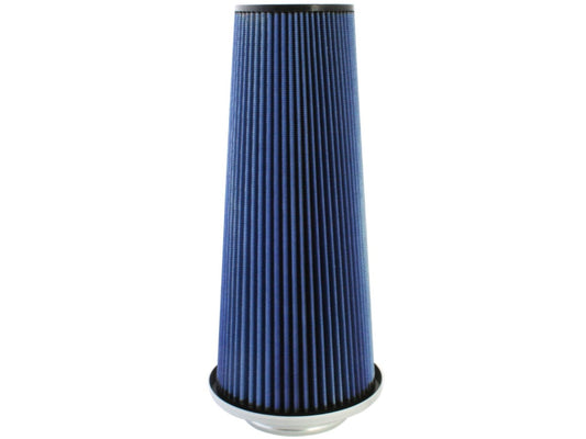 aFe 70-50004 ProHDuty Pro 5R Air Filter for 70-50104