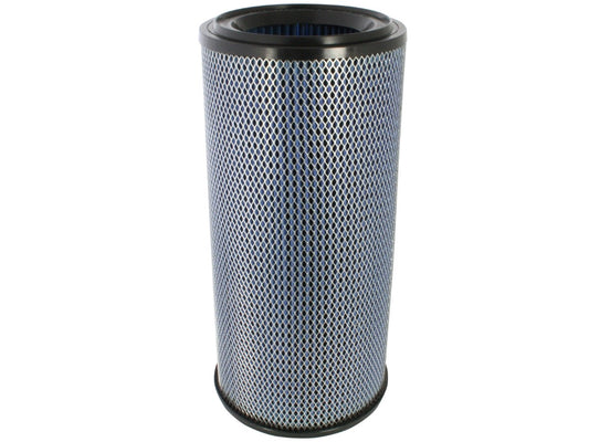 aFe 70-50009 ProHDuty Pro 5R Air Filter