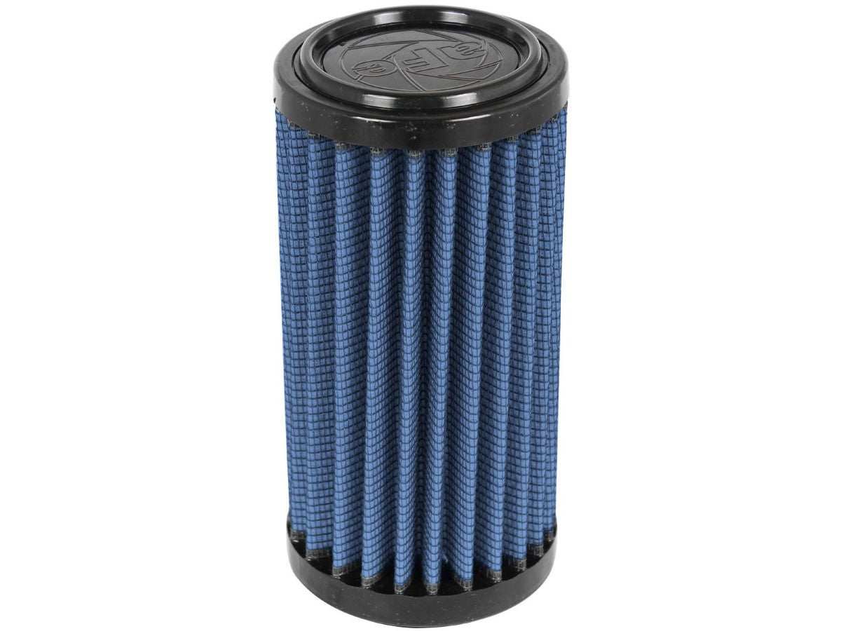 aFe 70-50012 ProHDuty Pro 5R Air Filter -OVERSTOCK