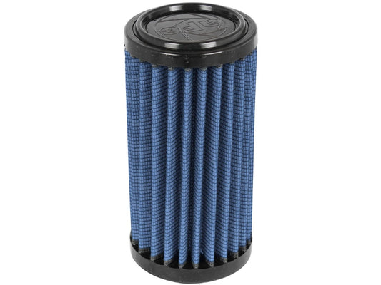 aFe 70-50012 ProHDuty Pro 5R Air Filter -OVERSTOCK