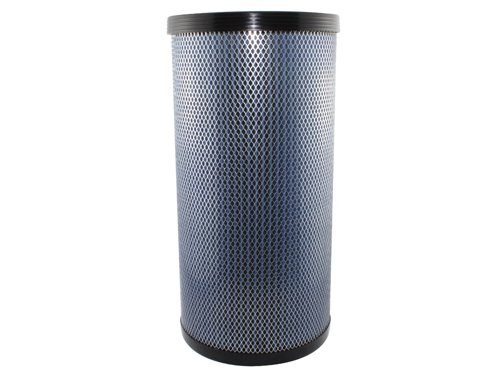 aFe 70-50014 ProHDuty Pro 5R Air Filter