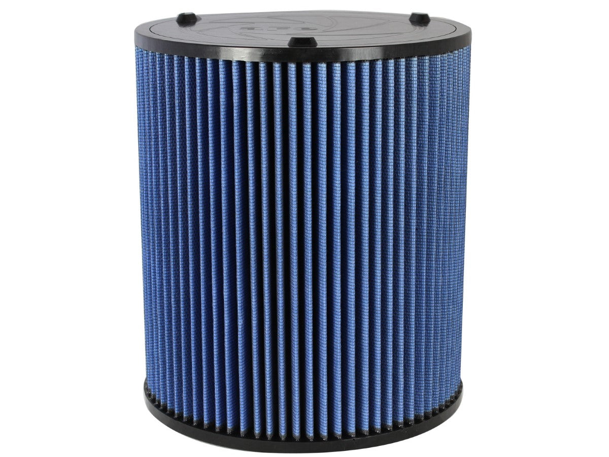 aFe 70-50017 ProHDuty Pro 5R Air Filter