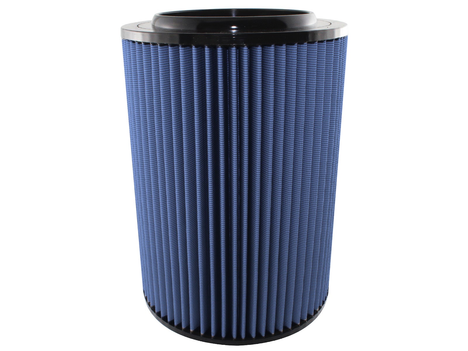 aFe 70-50019 ProHDuty Pro 5R Air Filter