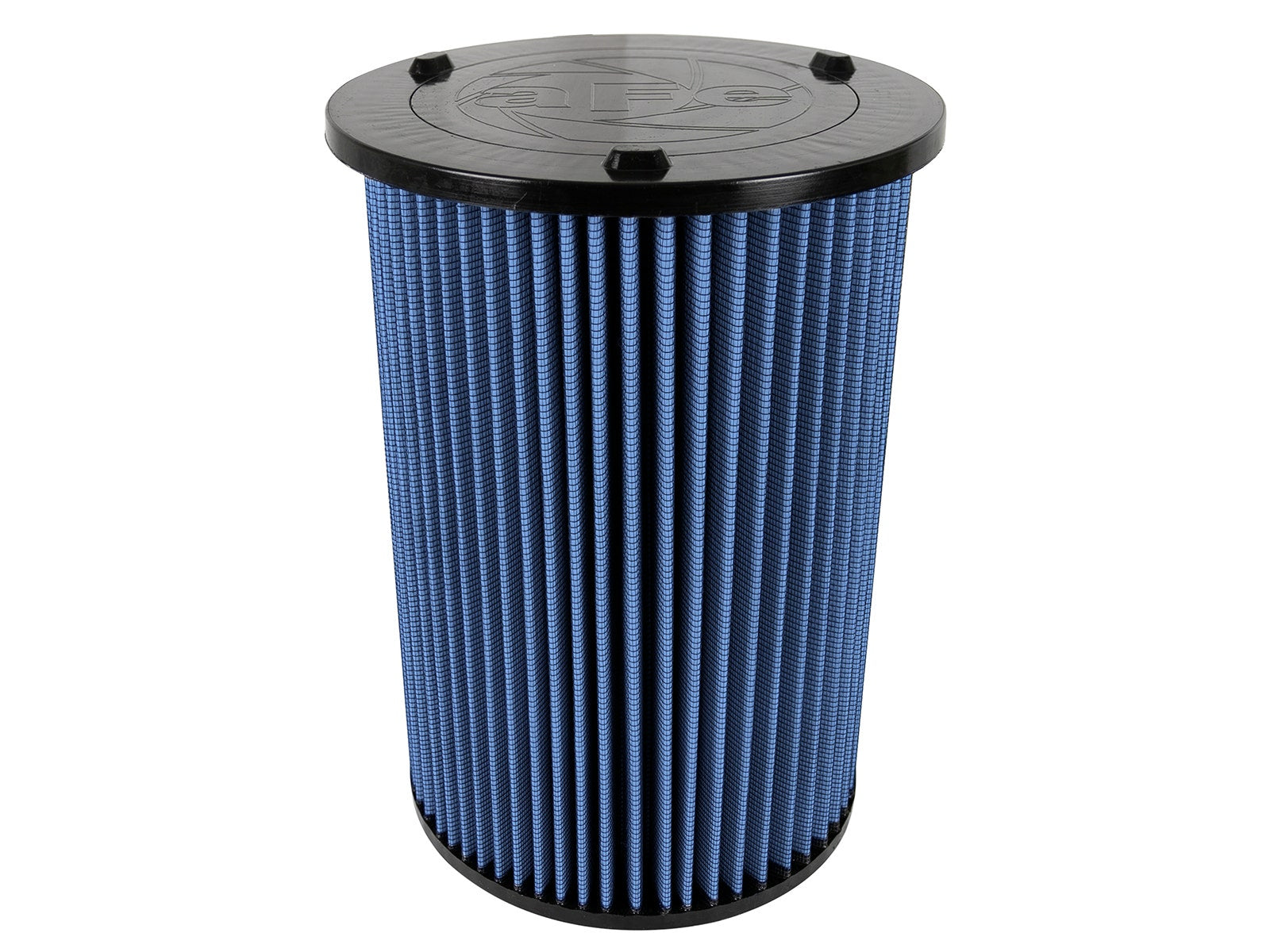 aFe 70-50022 ProHDuty Pro 5R Air Filter